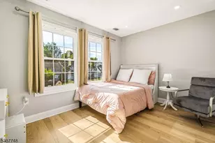 535 Farley Ave, Scotch Plains Township, NJ 07076 - Photo 21