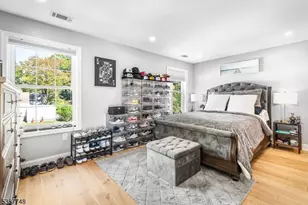 535 Farley Ave, Scotch Plains Township, NJ 07076 - Photo 17