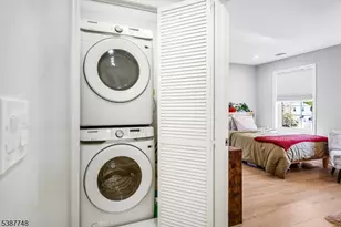 535 Farley Ave, Scotch Plains Township, NJ 07076 - Photo 23