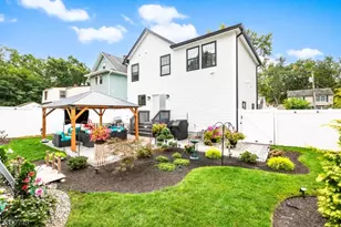 535 Farley Ave, Scotch Plains Township, NJ 07076 - Photo 33