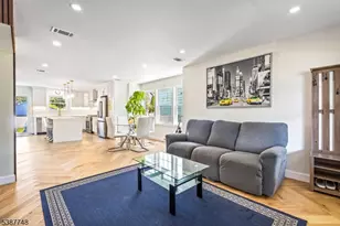 535 Farley Ave, Scotch Plains Township, NJ 07076 - Photo 13