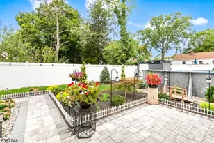 535 Farley Ave, Scotch Plains Township, NJ 07076 - Photo 27