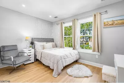 535 Farley Ave, Scotch Plains Township, NJ 07076 - Photo 19