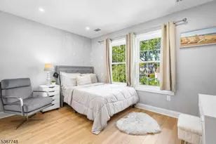 535 Farley Ave, Scotch Plains Township, NJ 07076 - Photo 19