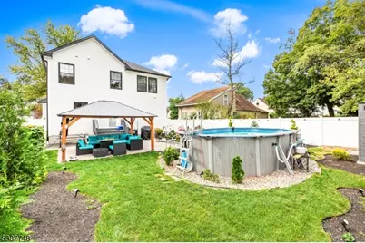 535 Farley Ave, Scotch Plains Township, NJ 07076 - Photo 31