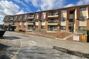 1190 W St George, Linden, NJ 07036 - Photo 1