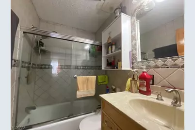 1190 W St George #A45, Linden, NJ 07036 - Photo 15