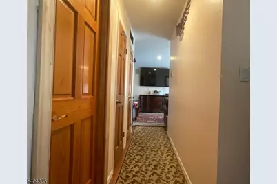 1190 W St George #A45, Linden, NJ 07036 - Photo 9