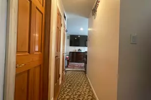 1190 W St George, Linden, NJ 07036 - Photo 9