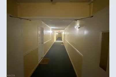 1190 W St George #A45, Linden, NJ 07036 - Photo 17