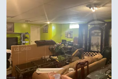 1190 W St George #A45, Linden, NJ 07036 - Photo 7