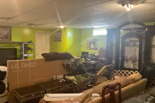 1190 W St George, Linden, NJ 07036 - Photo 7