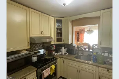 1190 W St George #A45, Linden, NJ 07036 - Photo 19