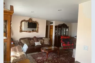 1190 W St George #A45, Linden, NJ 07036 - Photo 11