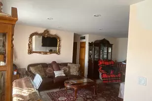 1190 W St George, Linden, NJ 07036 - Photo 11