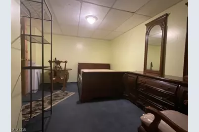 1190 W St George #A45, Linden, NJ 07036 - Photo 5