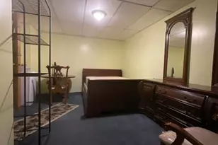 1190 W St George, Linden, NJ 07036 - Photo 5