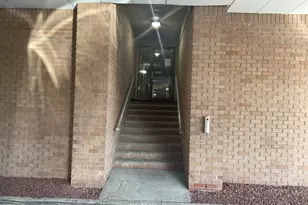 1190 W St George, Linden, NJ 07036 - Photo 3