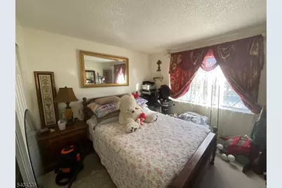 1190 W St George #A45, Linden, NJ 07036 - Photo 13