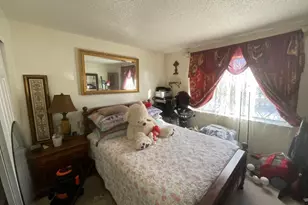 1190 W St George, Linden, NJ 07036 - Photo 13