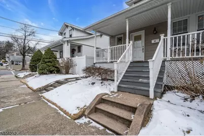 96 N 15th St, Prospect Park, NJ 07508 - Photo 3