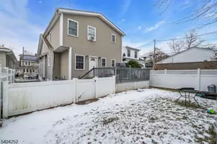 96 N 15th St, Prospect Park, NJ 07508 - Photo 35