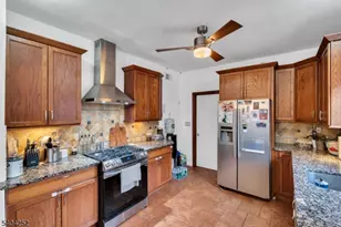 96 N 15th St, Prospect Park, NJ 07508 - Photo 9