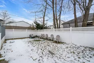 96 N 15th St, Prospect Park, NJ 07508 - Photo 33