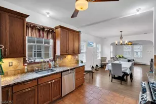 96 N 15th St, Prospect Park, NJ 07508 - Photo 11