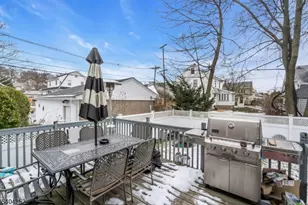 96 N 15th St, Prospect Park, NJ 07508 - Photo 31