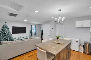 96 N 15th St, Prospect Park, NJ 07508 - Photo 21