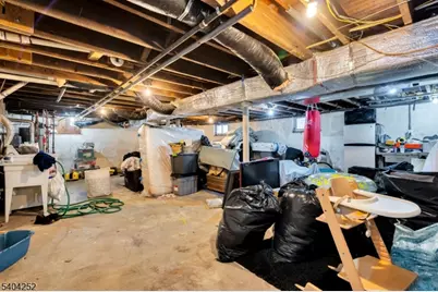 96 N 15th St, Prospect Park, NJ 07508 - Photo 29