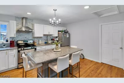 96 N 15th St, Prospect Park, NJ 07508 - Photo 19