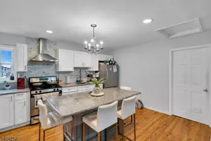 96 N 15th St, Prospect Park, NJ 07508 - Photo 19