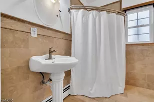 96 N 15th St, Prospect Park, NJ 07508 - Photo 15