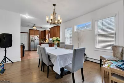 96 N 15th St, Prospect Park, NJ 07508 - Photo 7