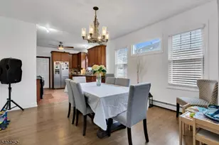 96 N 15th St, Prospect Park, NJ 07508 - Photo 7