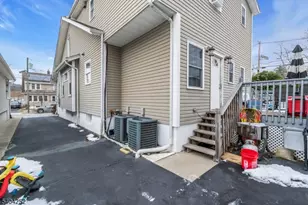 96 N 15th St, Prospect Park, NJ 07508 - Photo 37