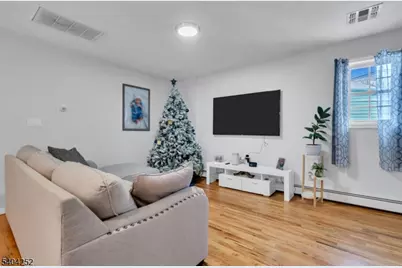 96 N 15th St, Prospect Park, NJ 07508 - Photo 23