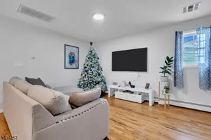 96 N 15th St, Prospect Park, NJ 07508 - Photo 23