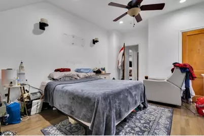 96 N 15th St, Prospect Park, NJ 07508 - Photo 13