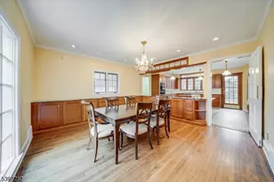 74 Duffield Dr, South Orange, NJ 07079 - Photo 5