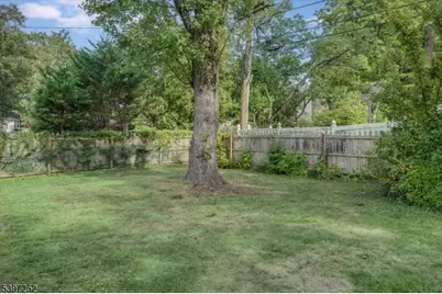 74 Duffield Dr, South Orange, NJ 07079 - Photo 29