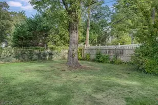 74 Duffield Dr, South Orange, NJ 07079 - Photo 29