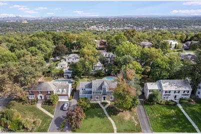 74 Duffield Dr, South Orange, NJ 07079 - Photo 31