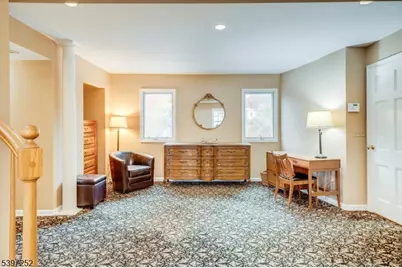 74 Duffield Dr, South Orange, NJ 07079 - Photo 17