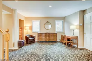 74 Duffield Dr, South Orange, NJ 07079 - Photo 17