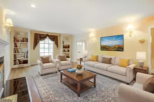 74 Duffield Dr, South Orange, NJ 07079 - Photo 3