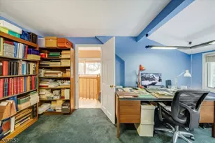 74 Duffield Dr, South Orange, NJ 07079 - Photo 23