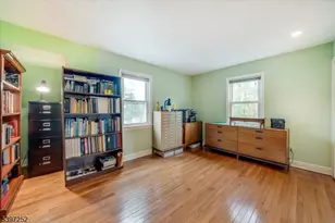 74 Duffield Dr, South Orange, NJ 07079 - Photo 19